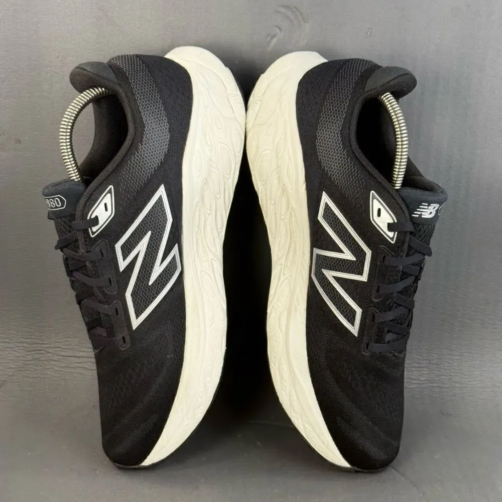 New Balance Fresh Foam 880v14 Men's athletic sneaker Running Shoes size 11